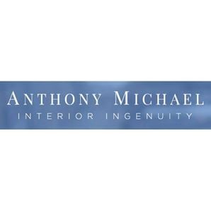 Anthony Michael Interior Ingenuity Logo