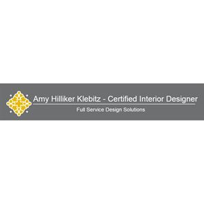 Amy Hilliker Klebitz Logo