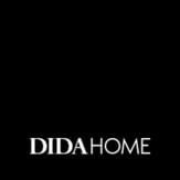 DIDA Home Logo