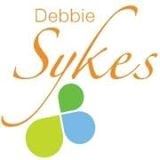 Debbie Sykes Logo