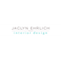 Jaclyn Ehrlich Interior Design Logo