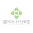 Room Service Interiors Logo