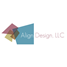 Align Design LLC Logo
