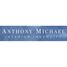 Anthony Michael Interior Ingenuity Logo