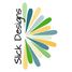 Slick Designs Logo