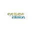Eye to Eye Interiors, LLC Logo