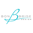 Bron Brise Design Logo