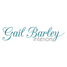 Gail Barley Interiors Logo