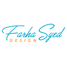Farha Syed Design, LLC