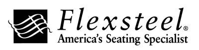 flexsteel-furniture