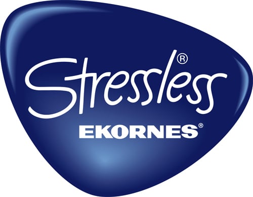 Stressless Recliners by Ekornes