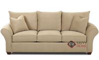 Flagstaff Sofa by Savvy
