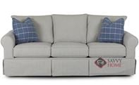 Philadelphia Queen Sofa Bed by Savvy