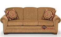 The 108 Sofa by Stanton