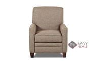 Palo Alto Reclining Chair by Savvy