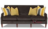 Bilbao Sofa by Savvy
