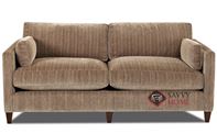 Jacksonville Studio Sofa by Savvy