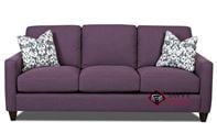 Fulton Sofa by Savvy