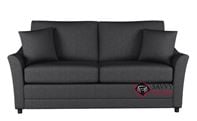 The 201 Full Sofa Bed by Stanton