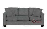 The 702 Queen Sofa Bed by Stanton