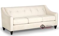 The 313 Sofa by Stanton