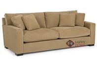 The 681 Queen Sofa Bed by Stanton