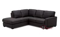 Westend Chaise Sectional Sofa by Palliser