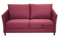 Erika King Sofa Bed by Luonto
