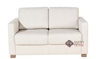 Fantasy Loveseat by Luonto