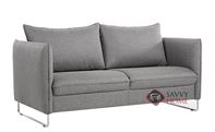 Flipper Loveseat by Luonto