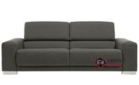 Copenhagen Full XL Sofa Bed by Luonto