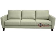 Uni Full Sofa Bed by Luonto
