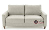 Nico Full Sofa Bed by Luonto