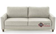 Nico King Sofa Bed by Luonto