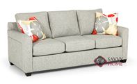 The 336 Sofa by Stanton