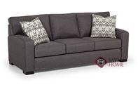 The 375 Sofa by Stanton