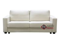Aland Full Sofa Bed by Luonto