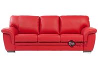 Ariel Sofa by Luonto