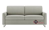 Sulley High Leg Comfort Sleeper by American Leather--Generation VIII (All Sizes)