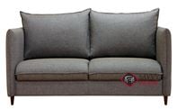 Flipper II Full Sofa Bed by Luonto