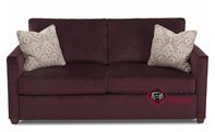 Kirkland Full Sofa Bed by Savvy