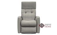 Sorrento My Comfort Reclining Chair with Power ...