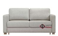 Fantasy II LEVEL Queen Sofa Bed by Luonto
