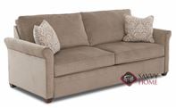 Fort Worth Sofa by Savvy