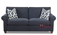Leeds Full Sofa Bed by Savvy
