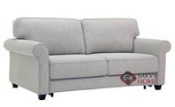 Casey Queen Sofa Bed by Luonto in Rene 01