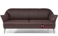 Estasi (C037-9) Three-Seater Sofa by Natuzzi