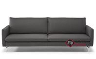 Premura (C083-009) Leather Sofa by Natuzzi