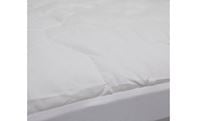 Luonto Mattress Protector for Chair