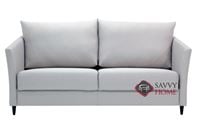 Erika Queen Sofa Bed by Luonto
